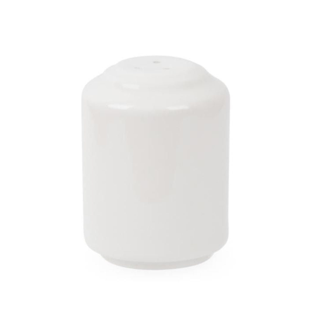 Ariane Prime Salt Shaker, APRARN000071001