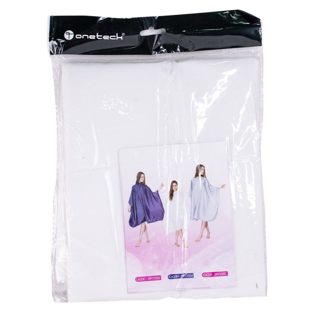 Onetech Wine Apron, An86a21