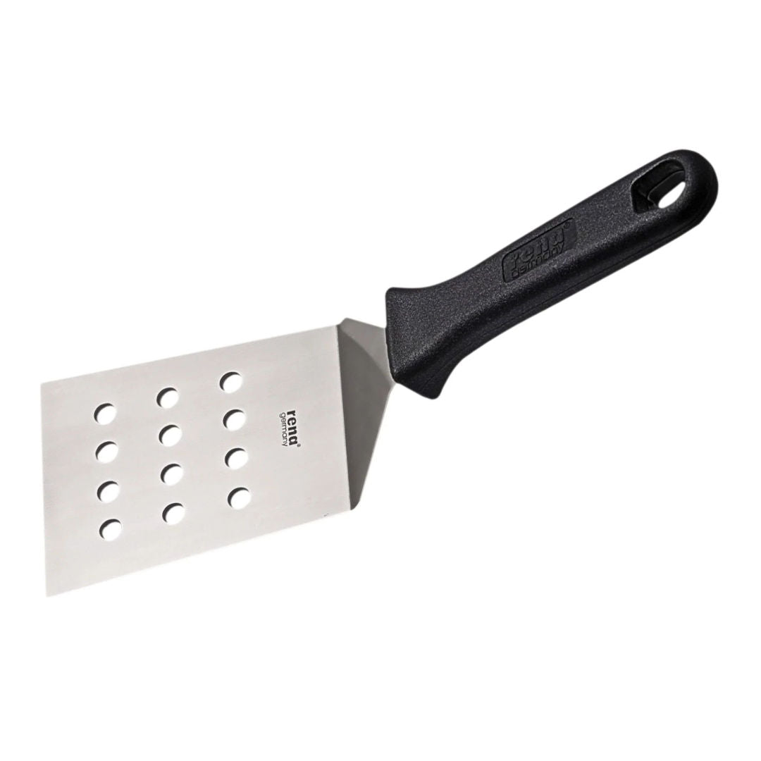 Rena Pizza Turner Spatula