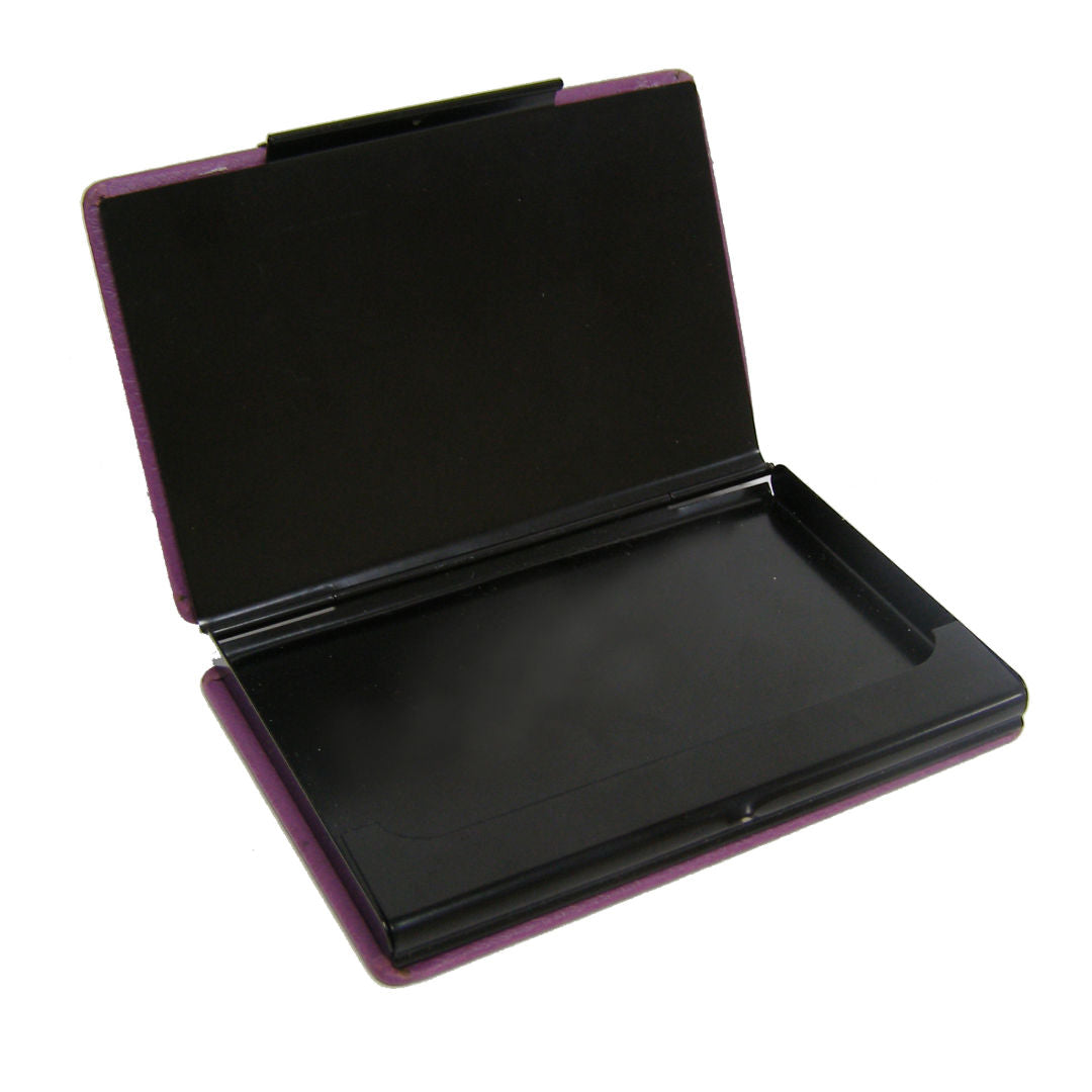 RSC Thick Card Holder, Wallet Type, D17-107