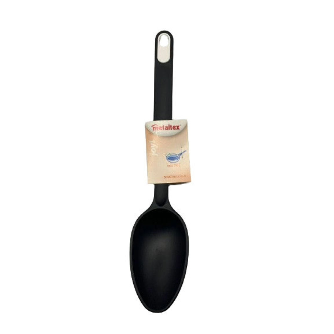 Metaltex Joy Serving Spoon