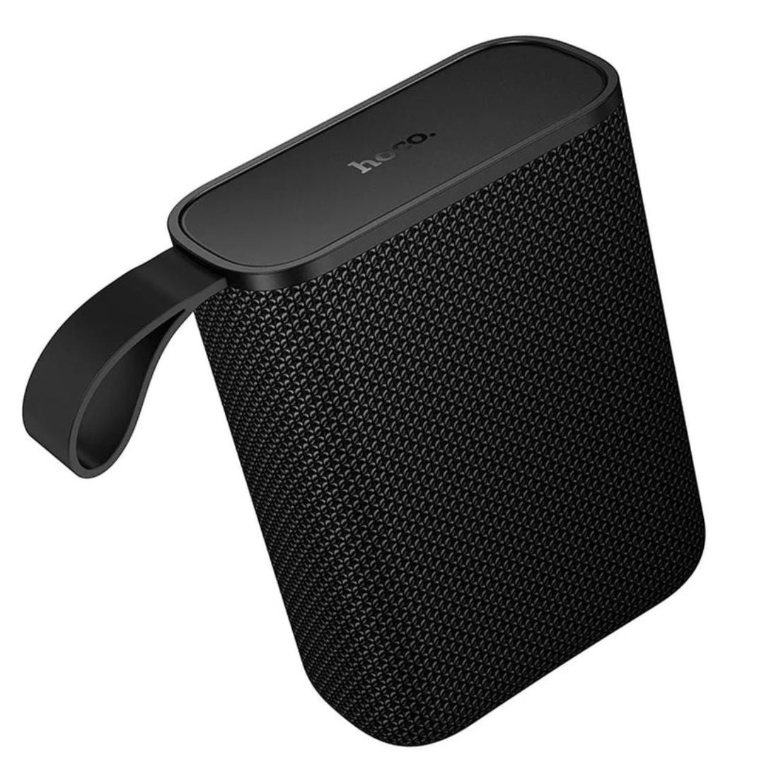 Hoco HC34 Mini & Powerful TWS BT Speaker