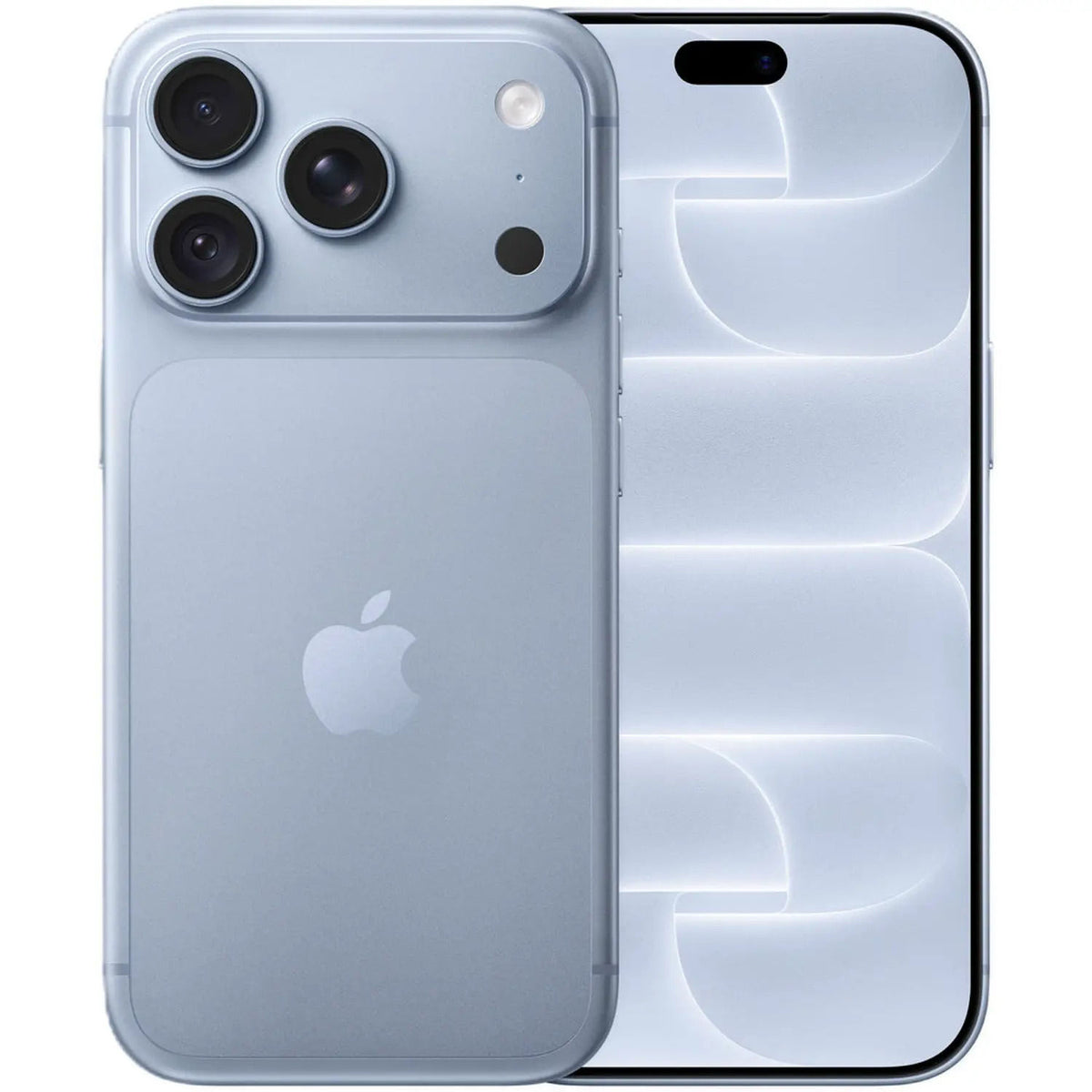 Apple iPhone 18 Pro 256GB International version