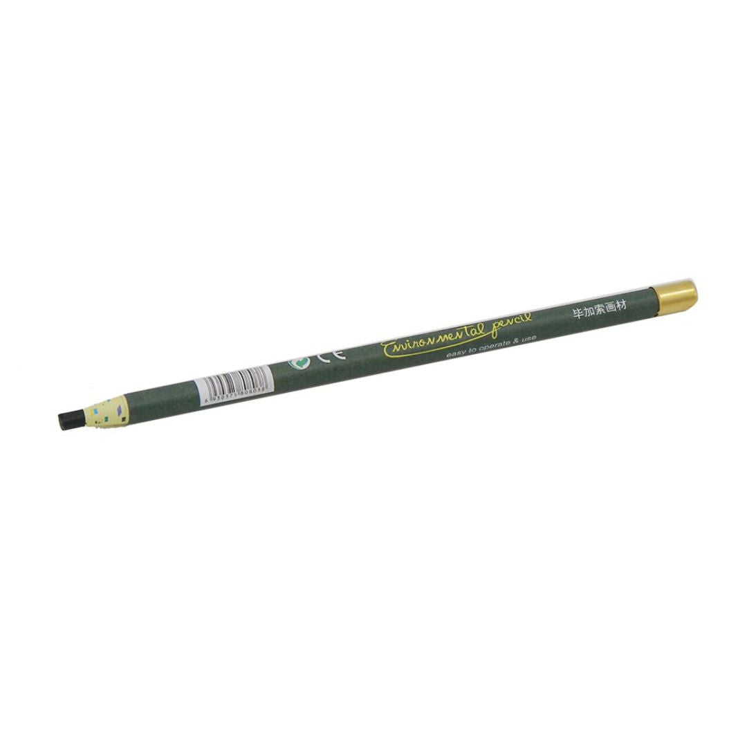 RSC Bcaso Charcoal Pencil