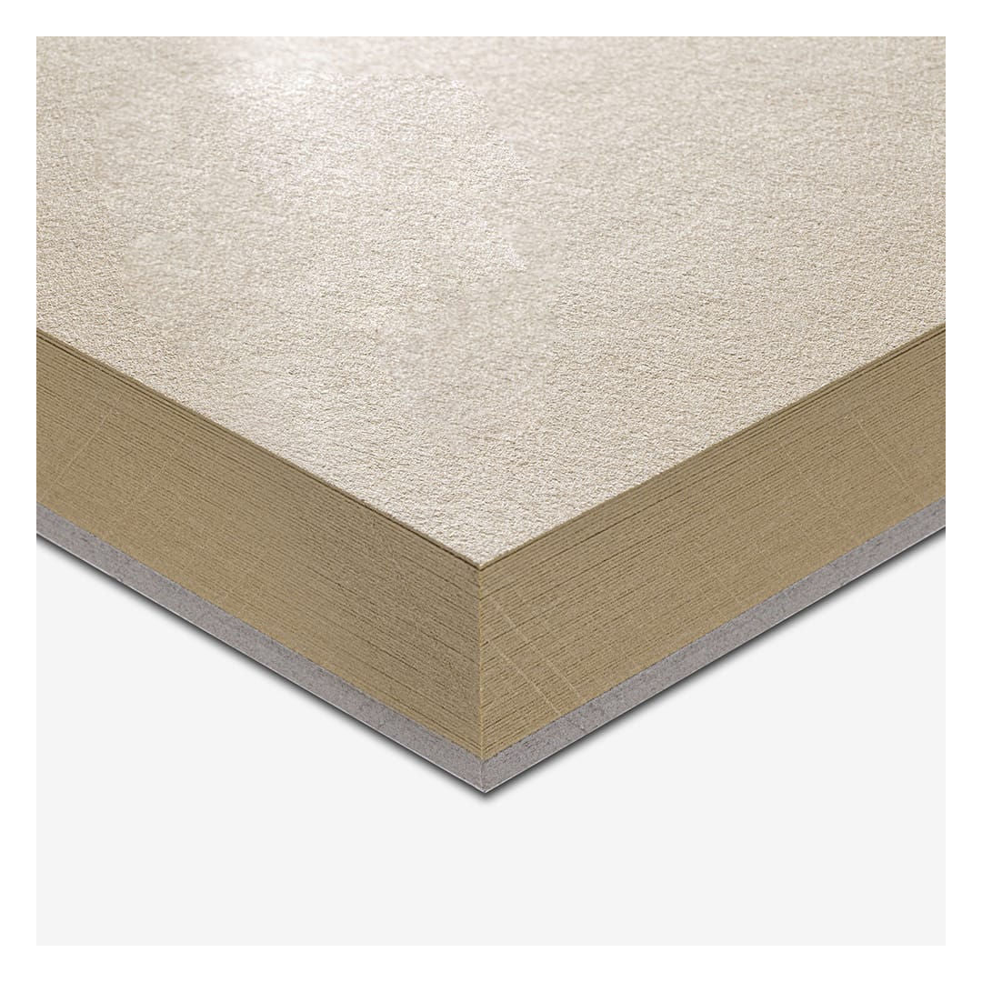 REMBRANDT ROYAL TALENS Toned Paper Pads, 50 Sheets, 180Gsm