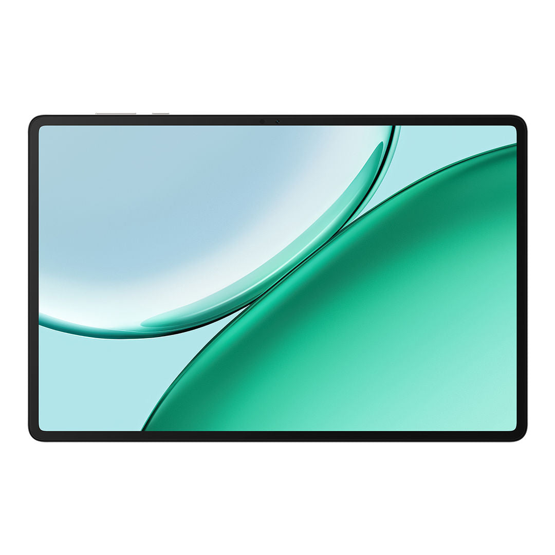 Honor Pad X8b Tablet WIFI, 4GB RAM 128GB ROM, 11Inch Eye Comfort FullView TFT LCD Display, 5MP Rear Camera, 10,100mAh Battery, Space Grey