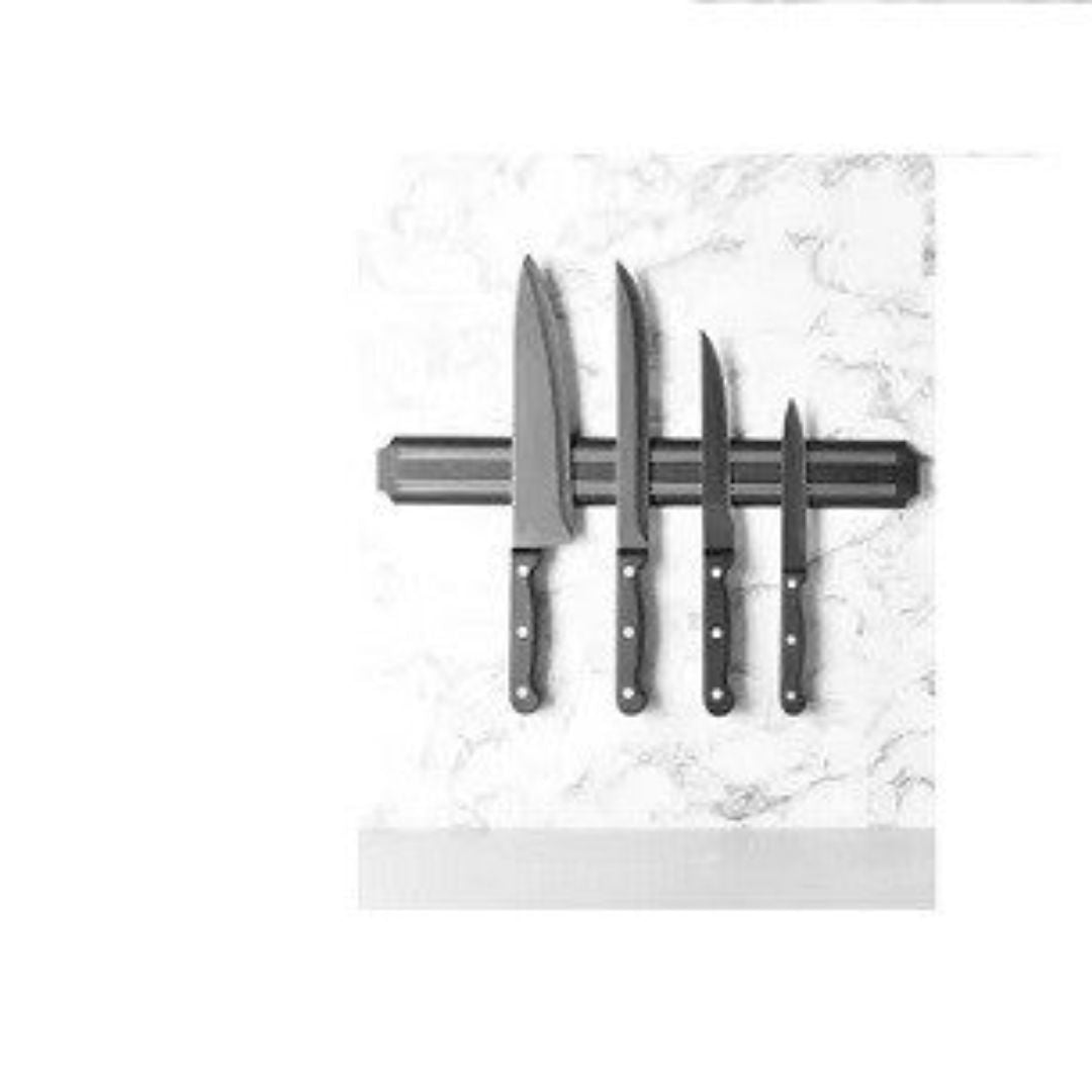 NAVA Knife magnetic holder Misty, 34cm