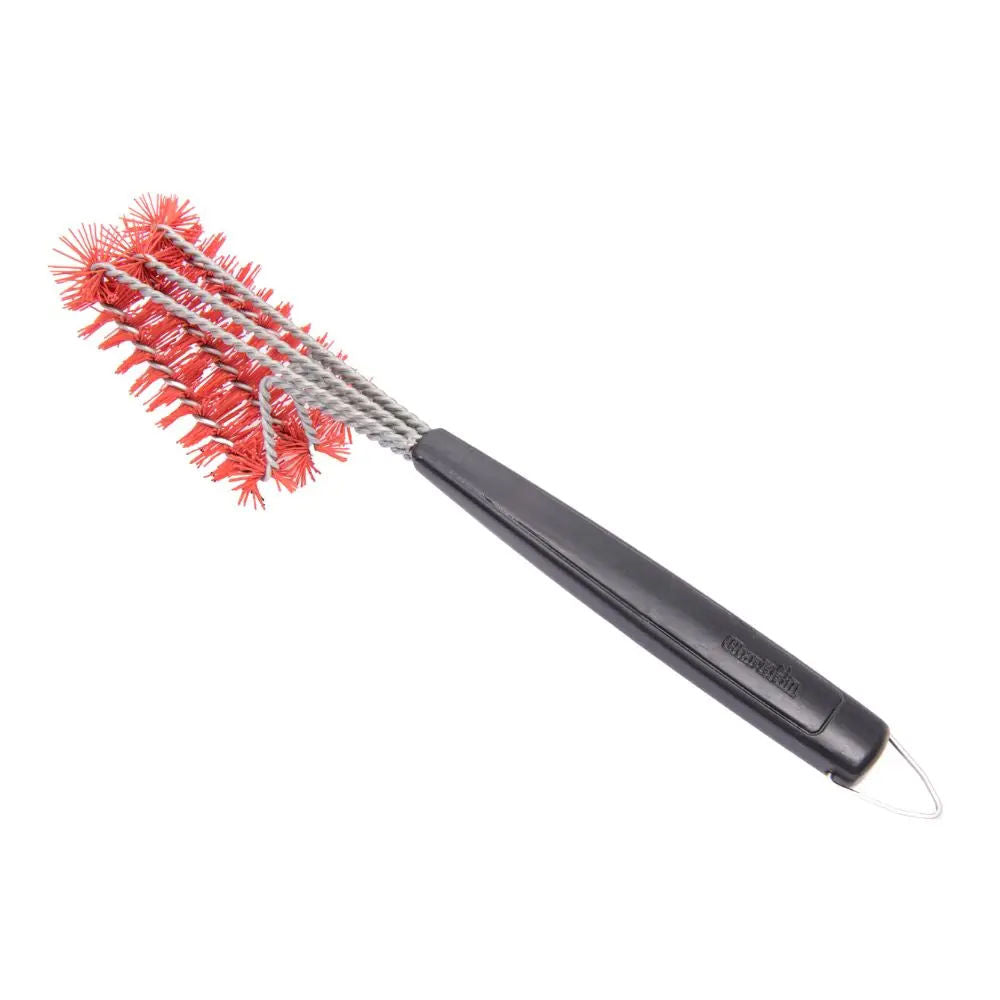 Char-Broil Cool-Clean 3X360 Grill Brush
