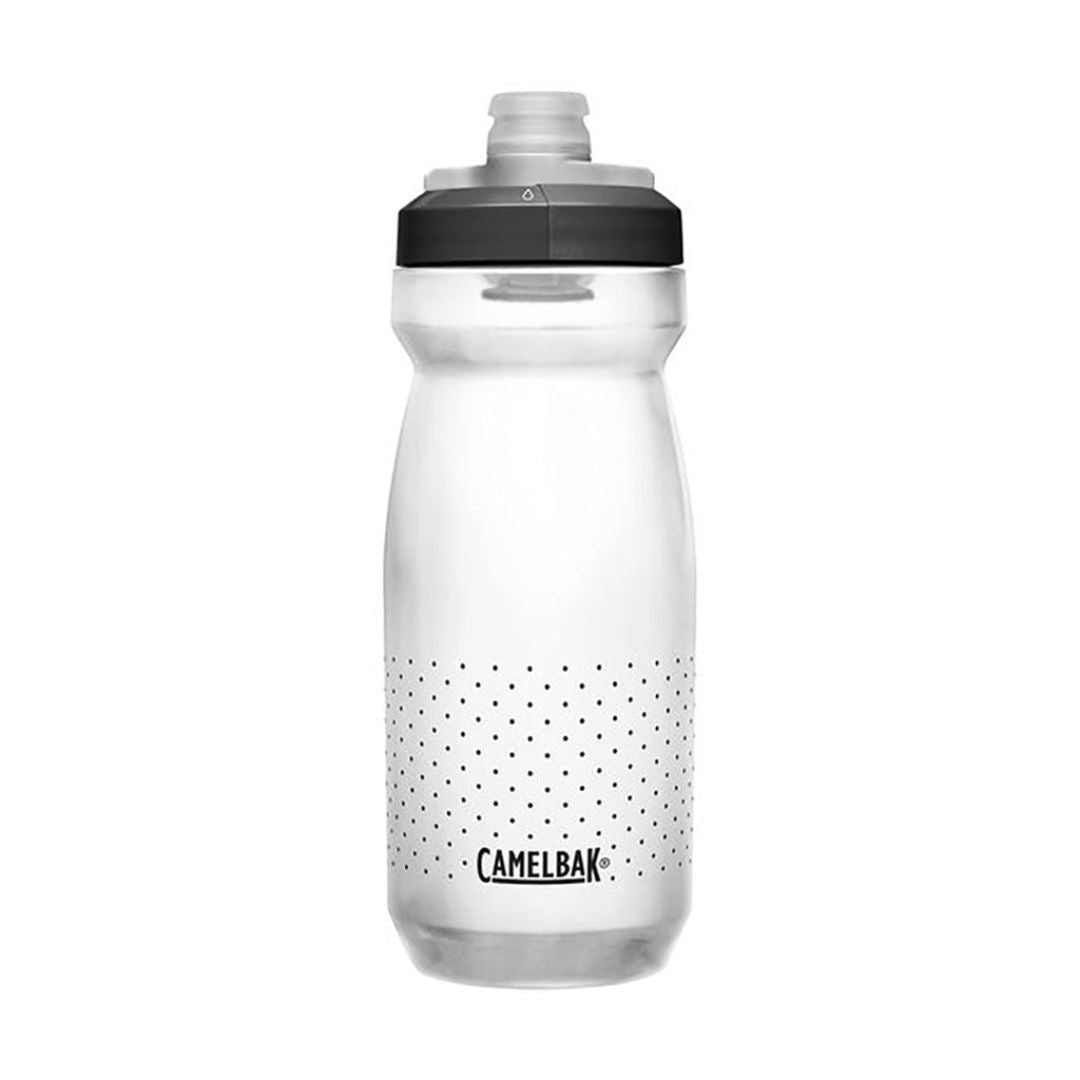 Camelbak Podium® Bike BPA-Free Cycling Water Bottle, 21oz