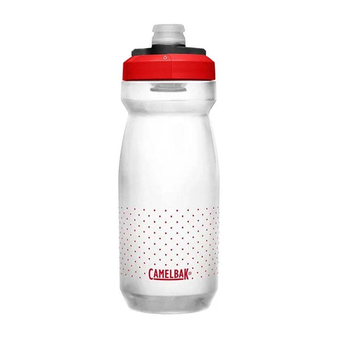Camelbak Podium® Bike BPA-Free Cycling Water Bottle, 21oz