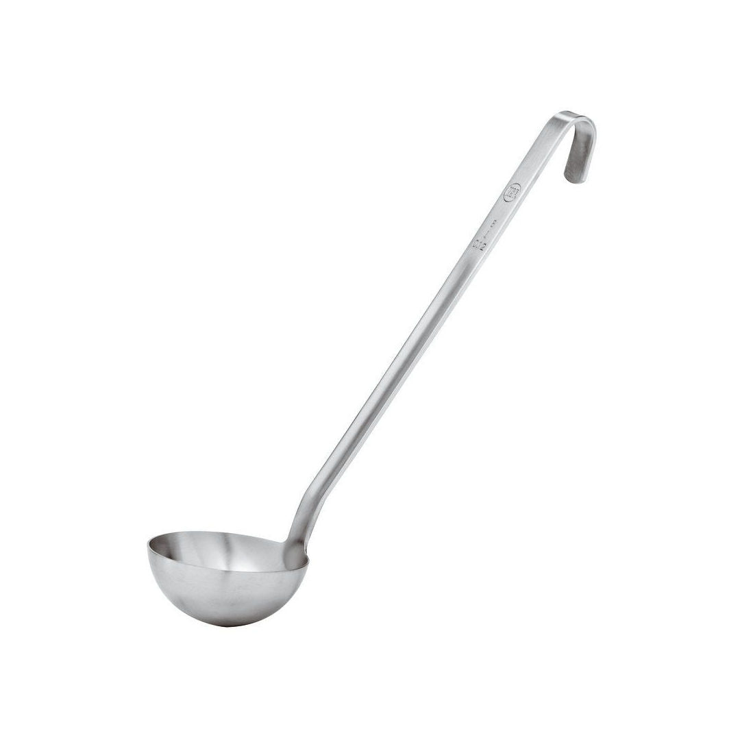 Paderno Stainless Steel Ladle