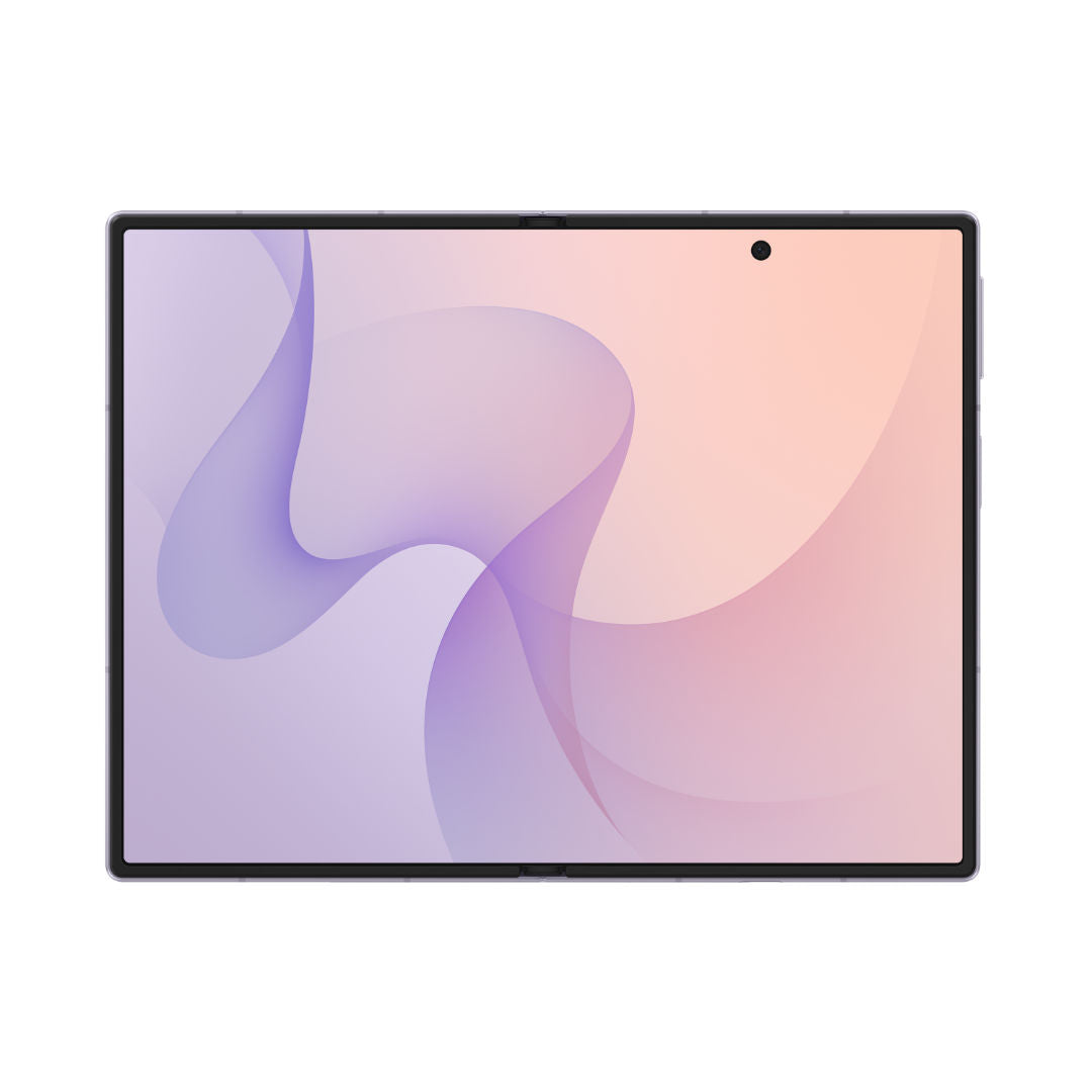 Samsung Galaxy Z Fold8 5G Smartphone, 8.2″ Dynamic AMOLED 2X Foldable Display