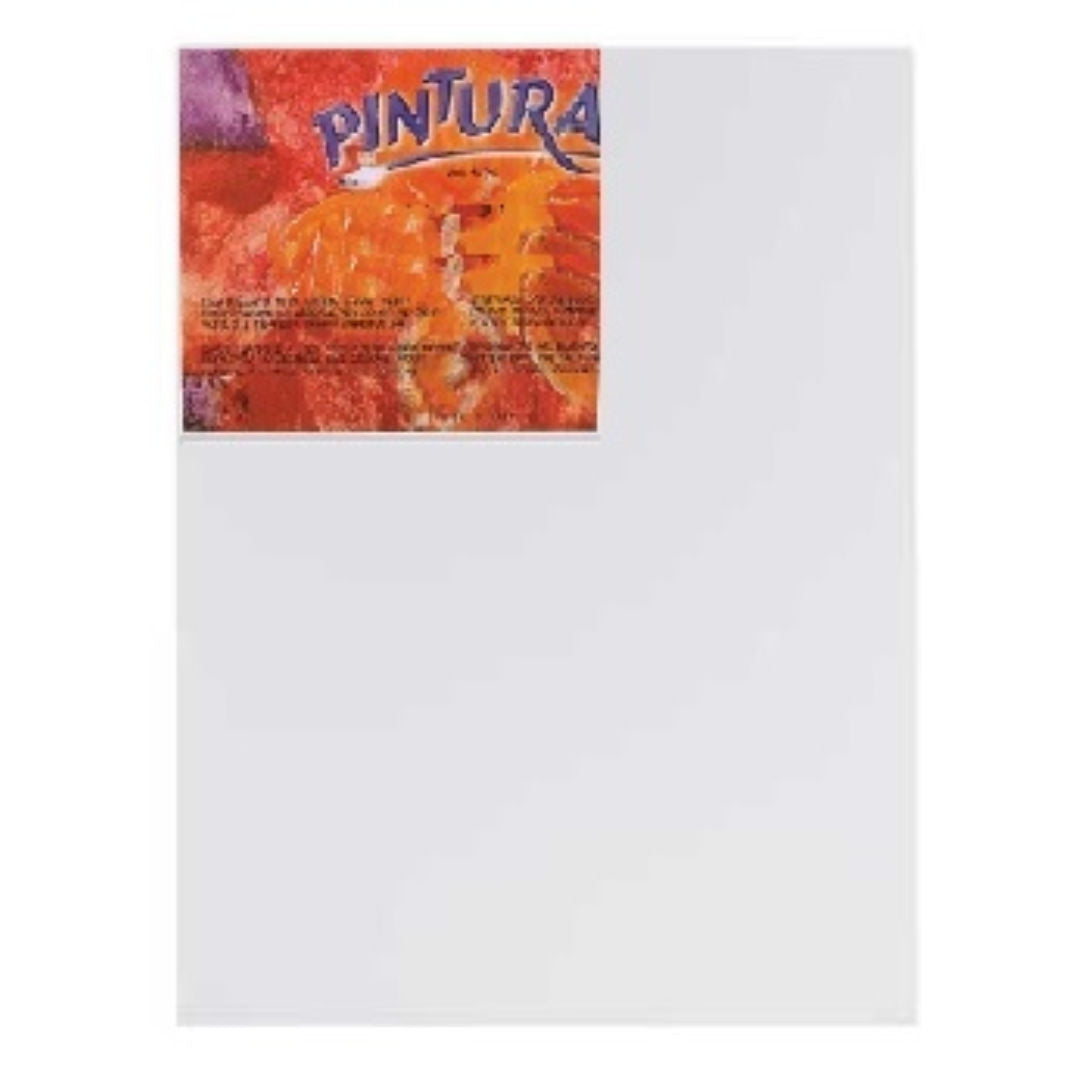 PINTURA Museum Canvas Frame