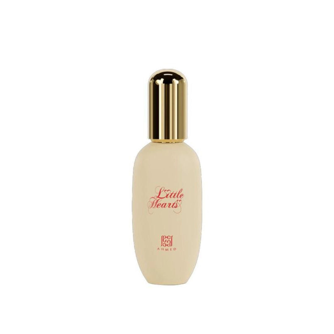 Ahmed Al Maghribi Little Hearts Gel, 30ml
