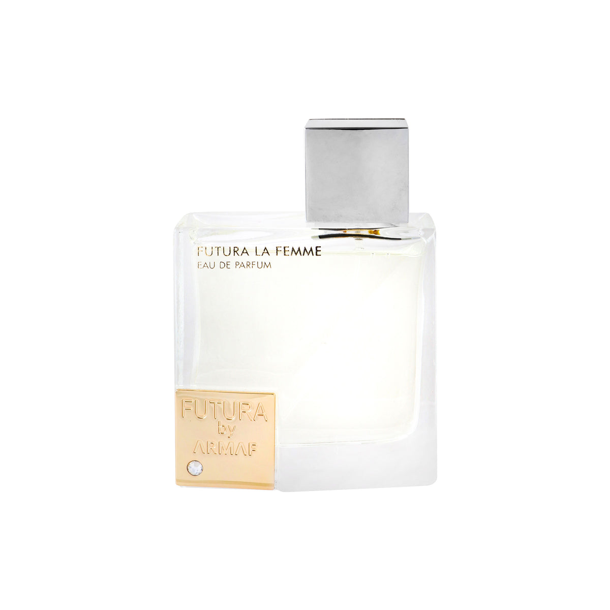 Armaf Futura La Femme Eau de Parfum, 100ml