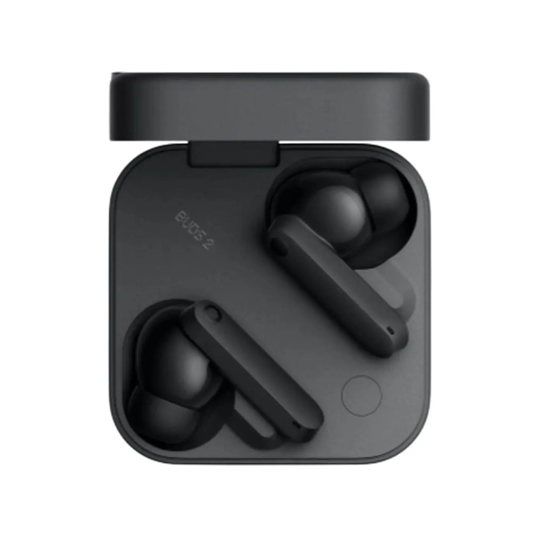 Nothing CMF Buds 2 International Version, 11mm Dynamic Drivers, Up to 48dB ANC, Bluetooth 5.4