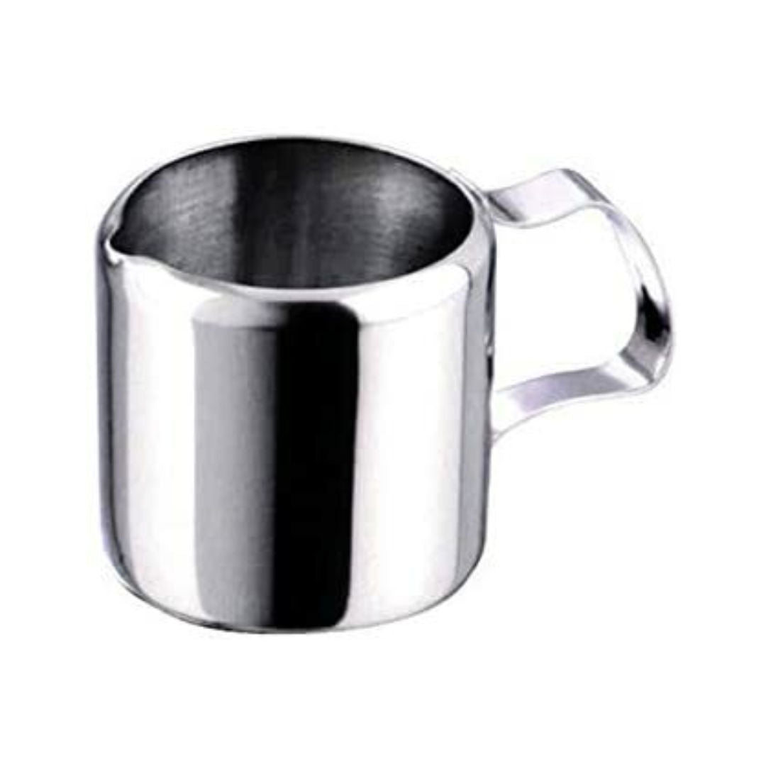 Sunnex Milk Jug 10 OZ/0.3L, 10121