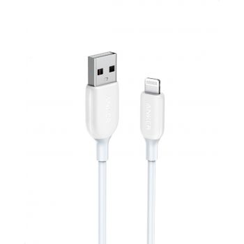 Anker Powerline III Usb-A Cable Whith Lightning