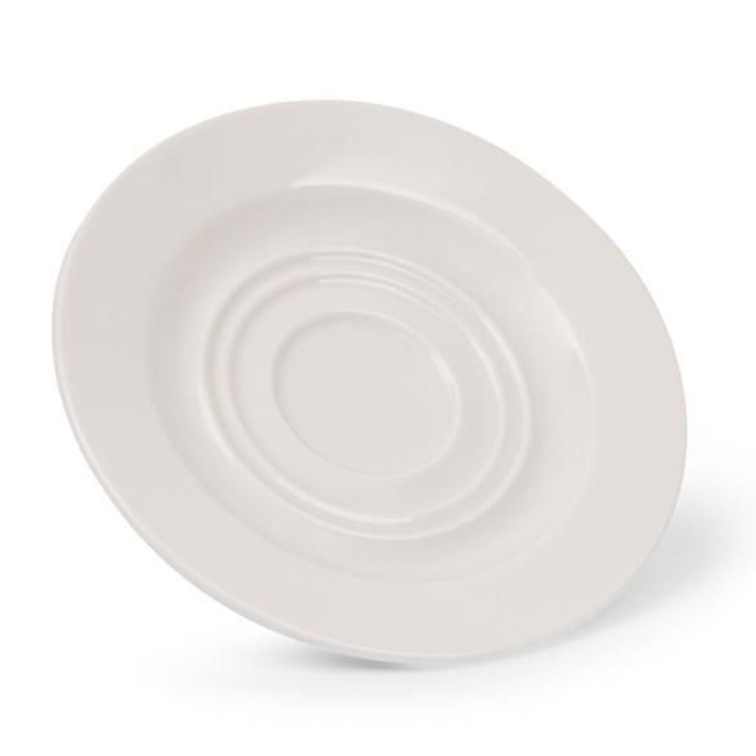 Ariane Prime Tea/Coffee Saucer, 15 cm, APRARN000014015