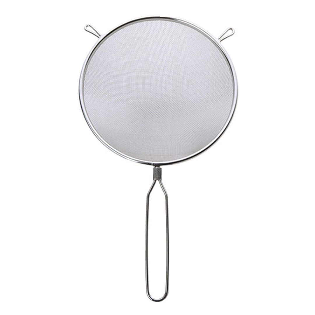 CHEFAID Strainer