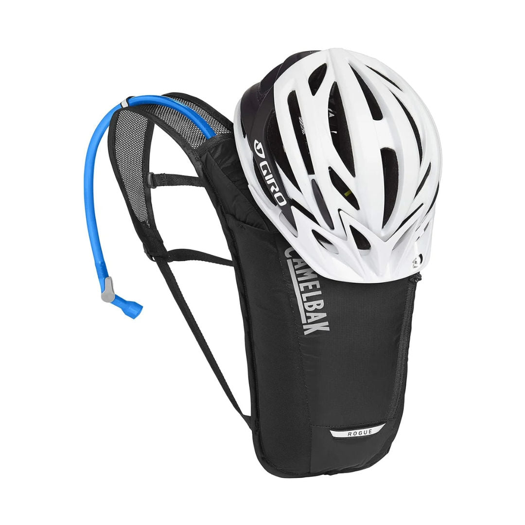 Camelbak Rogue Light Hydration Pack Lightweight Backpack, 70oz