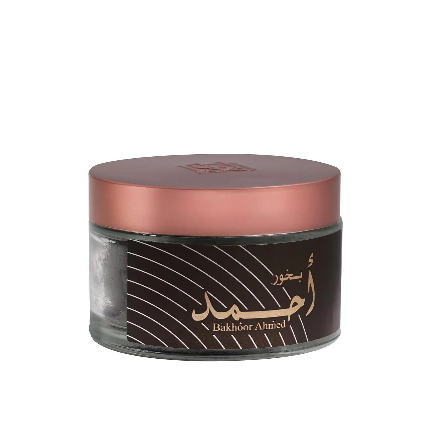 Ahmed Al Maghribi Bakhoor Ahmed, 20 Tabs
