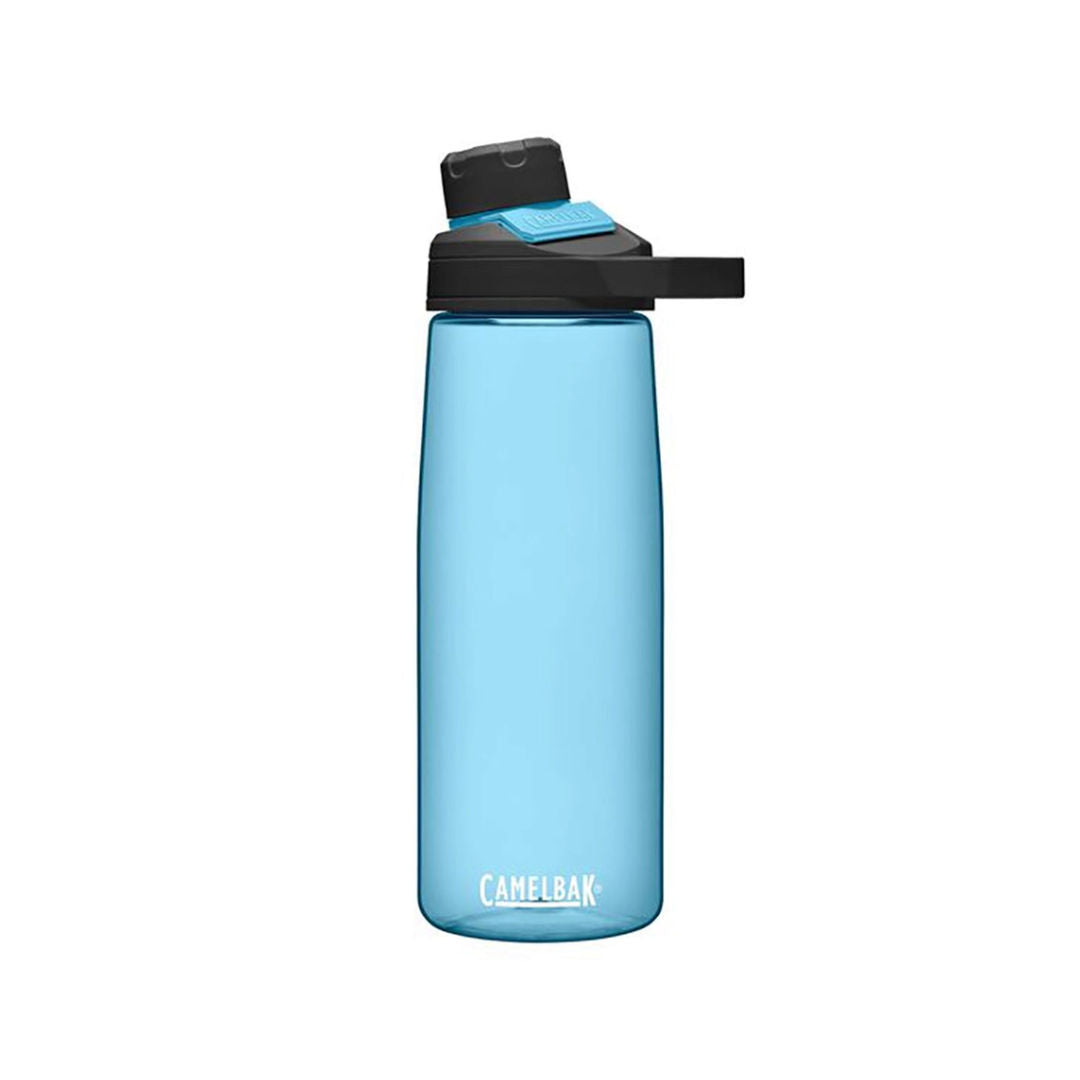 Camelbak Chute Mag Water Bottle, Leak-Proof BPA-Free Bottle, 25oz