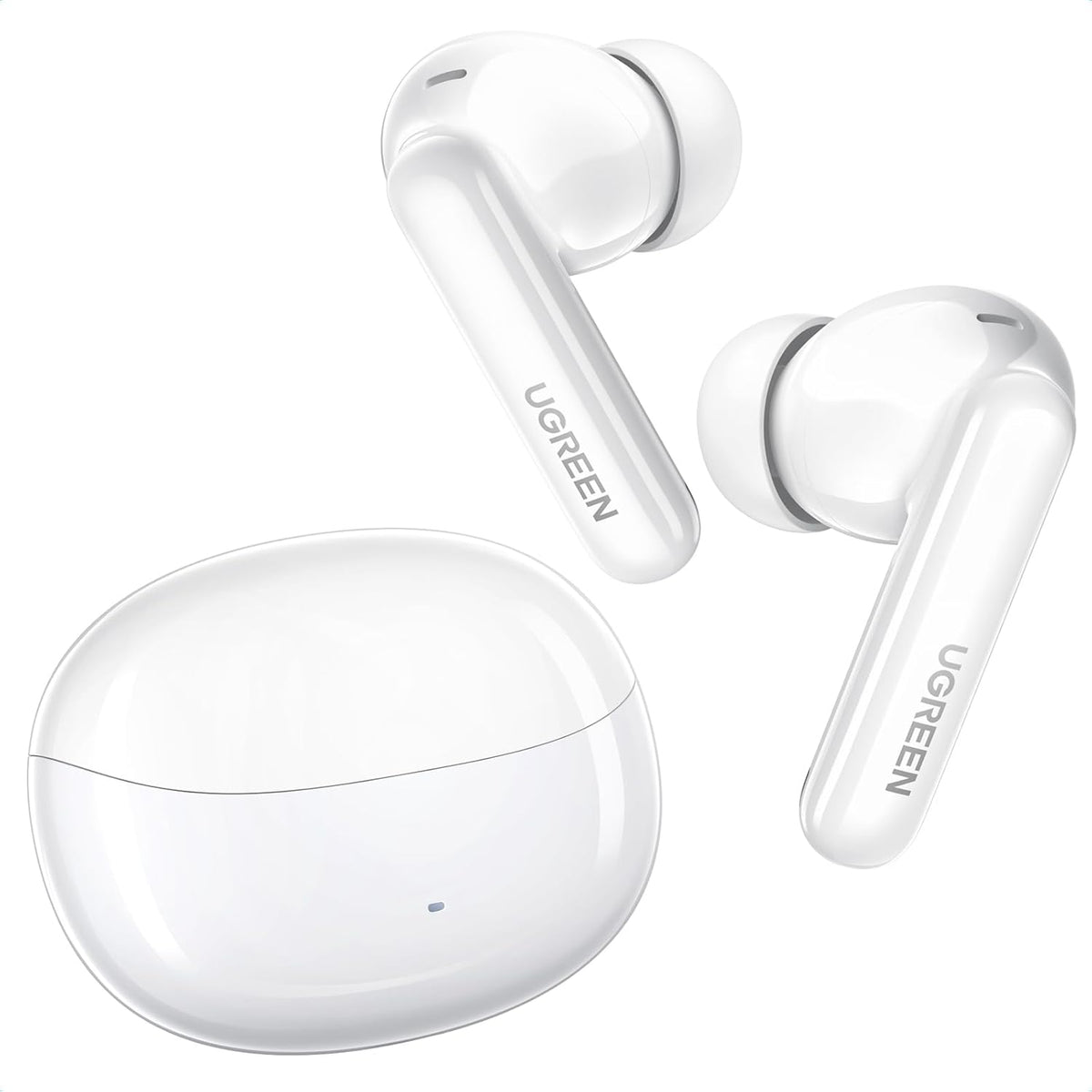 UGREEN HiTune T3 Pro Active Noise Cancelling True Wireless Earbuds