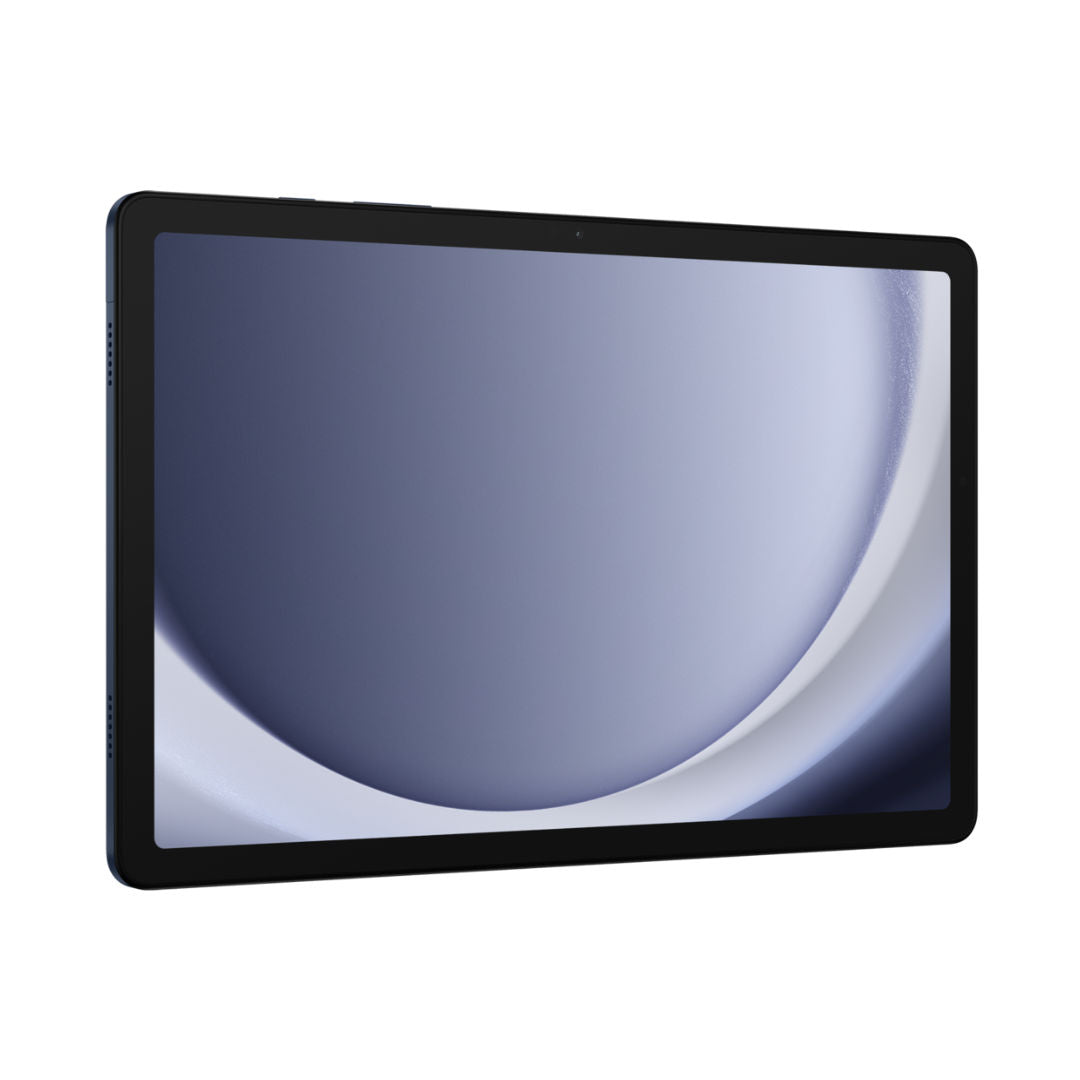 Samsung Galaxy Tab A9+ 11″ WUXGA 90Hz TFT Display Wi-Fi Tablet , 4GB RAM, 64GB Storage