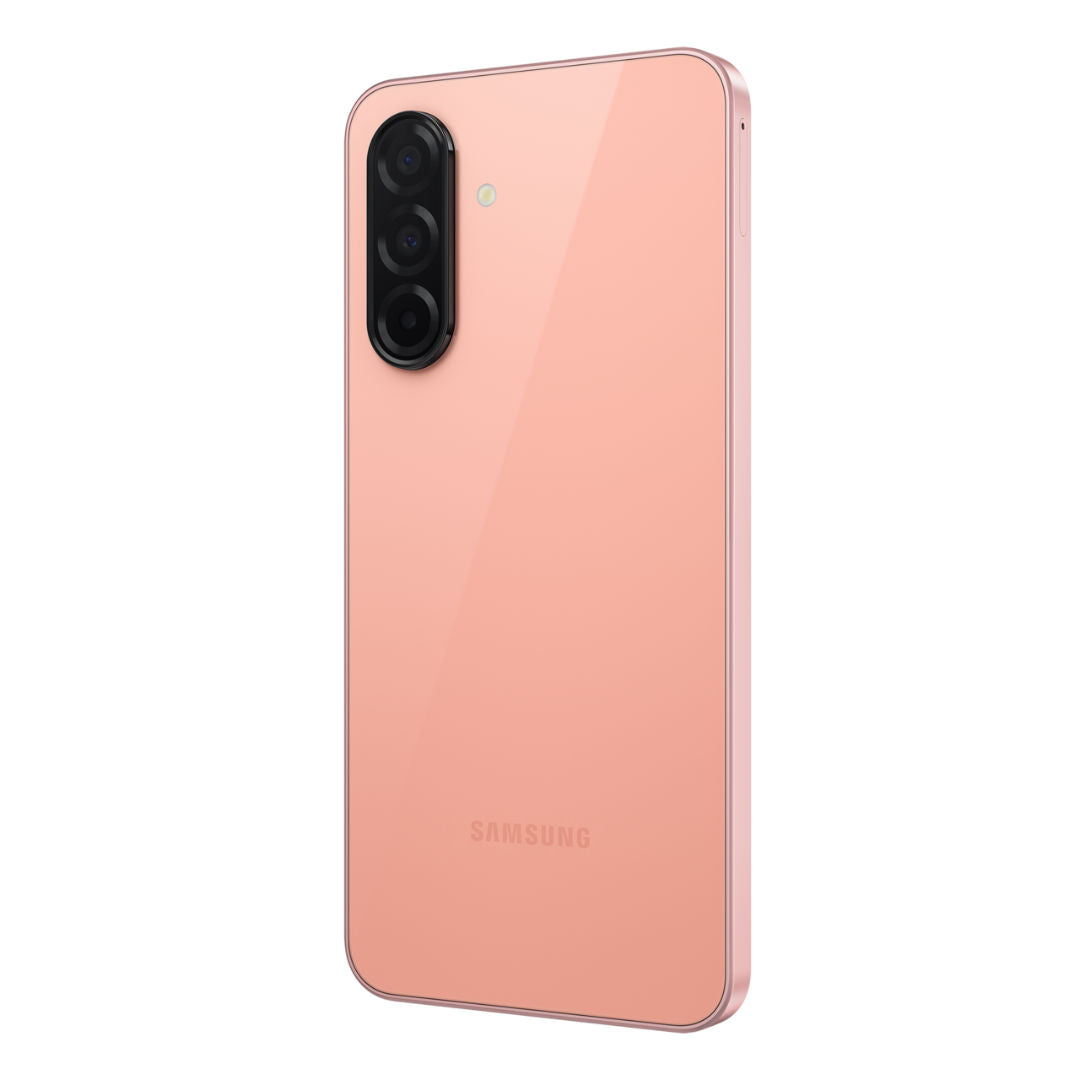 Samsung Galaxy A26 5G 6.7″ HD+ Display Smartphone