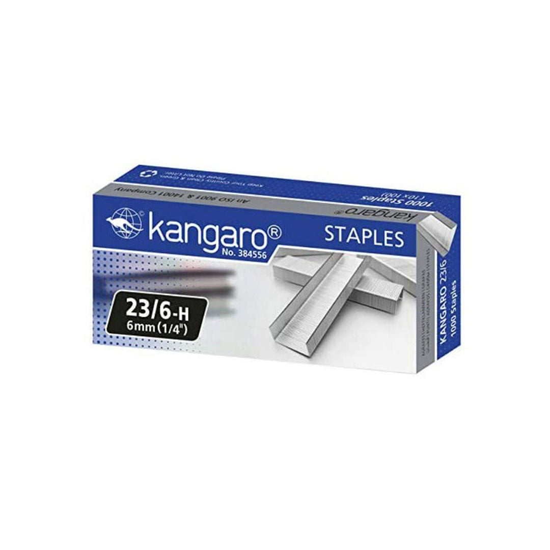 kangaro 1000 Staples