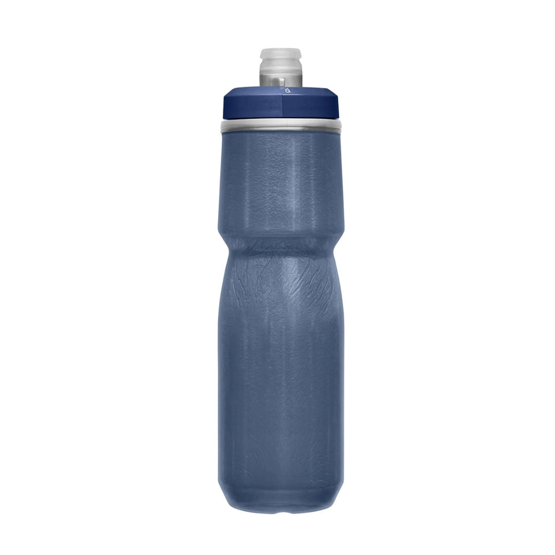 Camelbak Podium® Chill™ Insulated Bike Bottle, 24oz