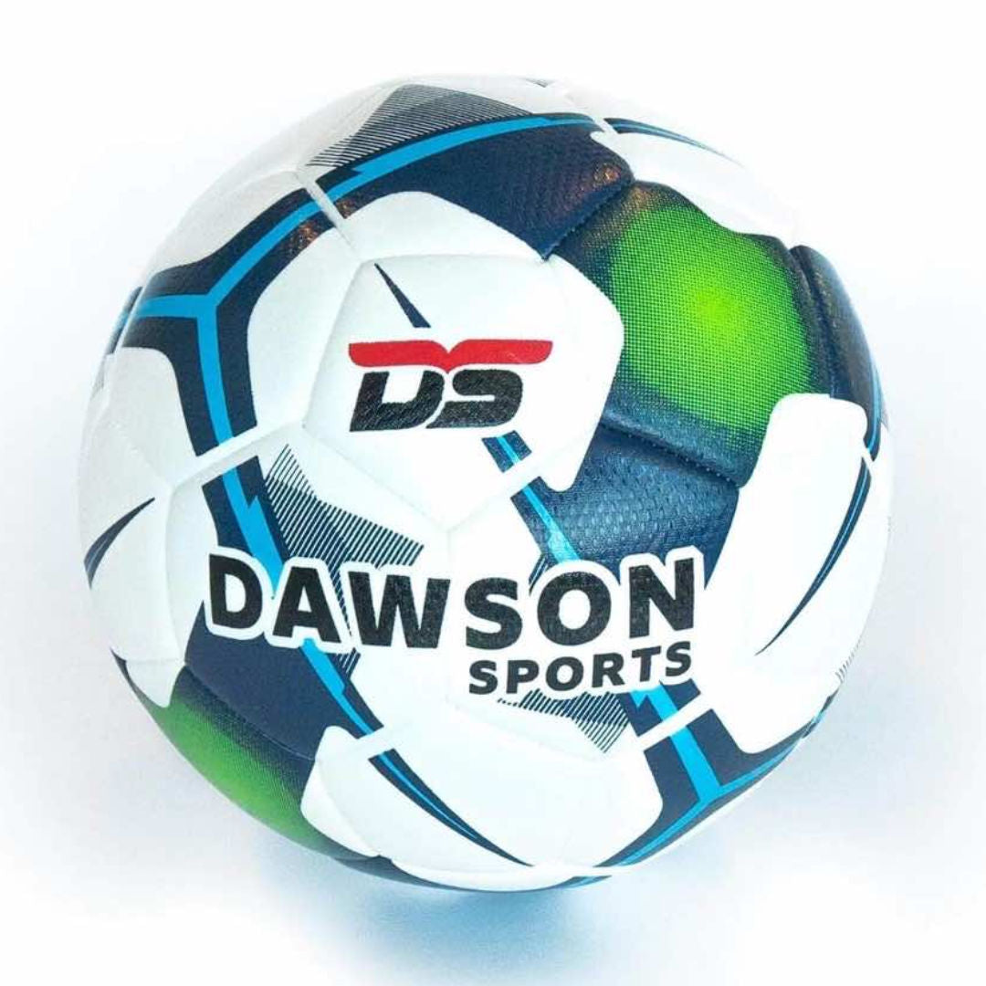 Dawson Sports Striker Football