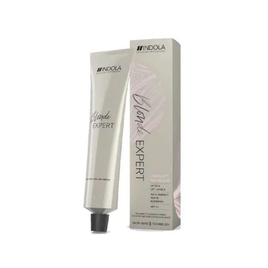 INDOLA Blonde Expert, 60ml