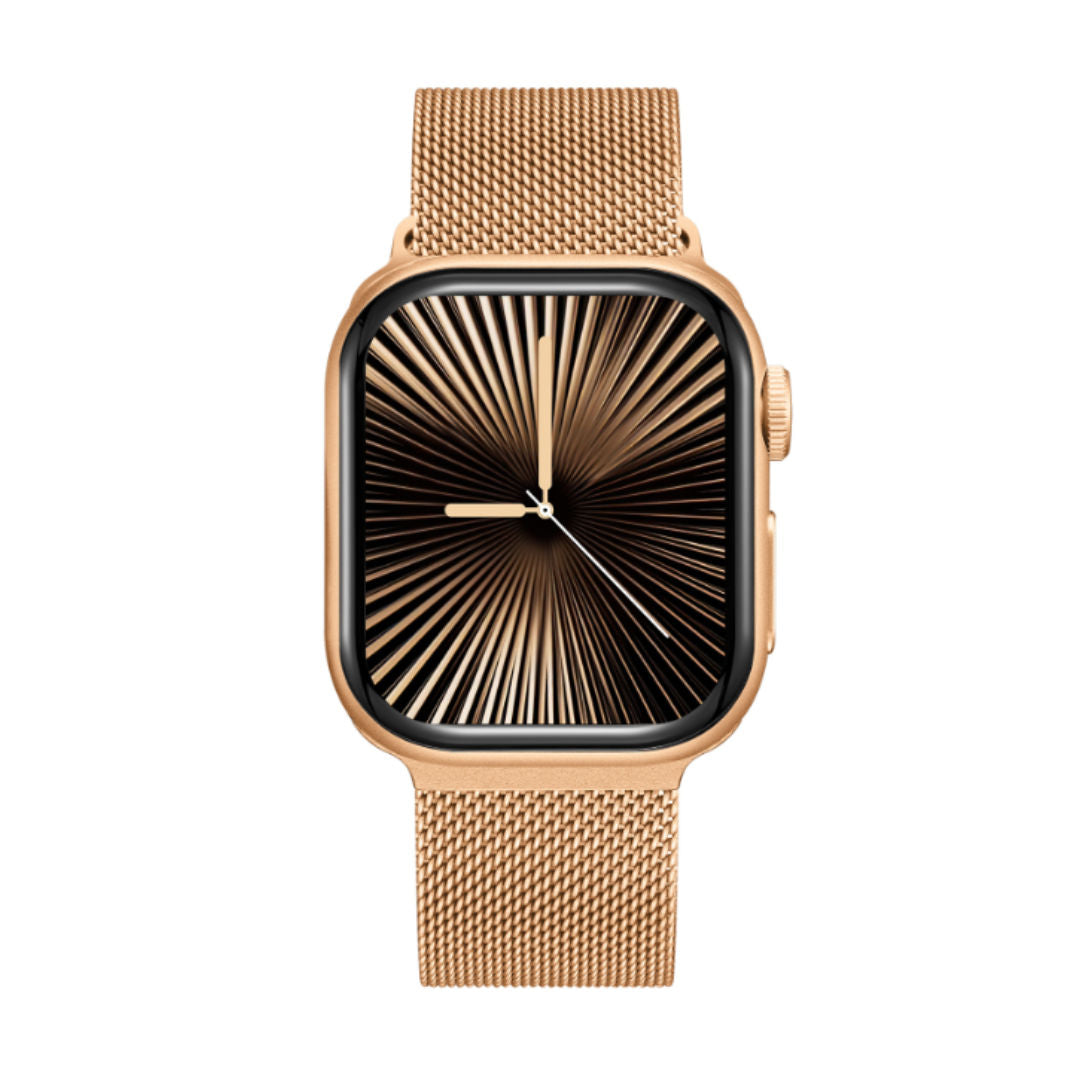 Kenneth Scott Unisex Smart Digital Watch with Fitness & Notification Features, KA10PRO & KA10PROMX Series