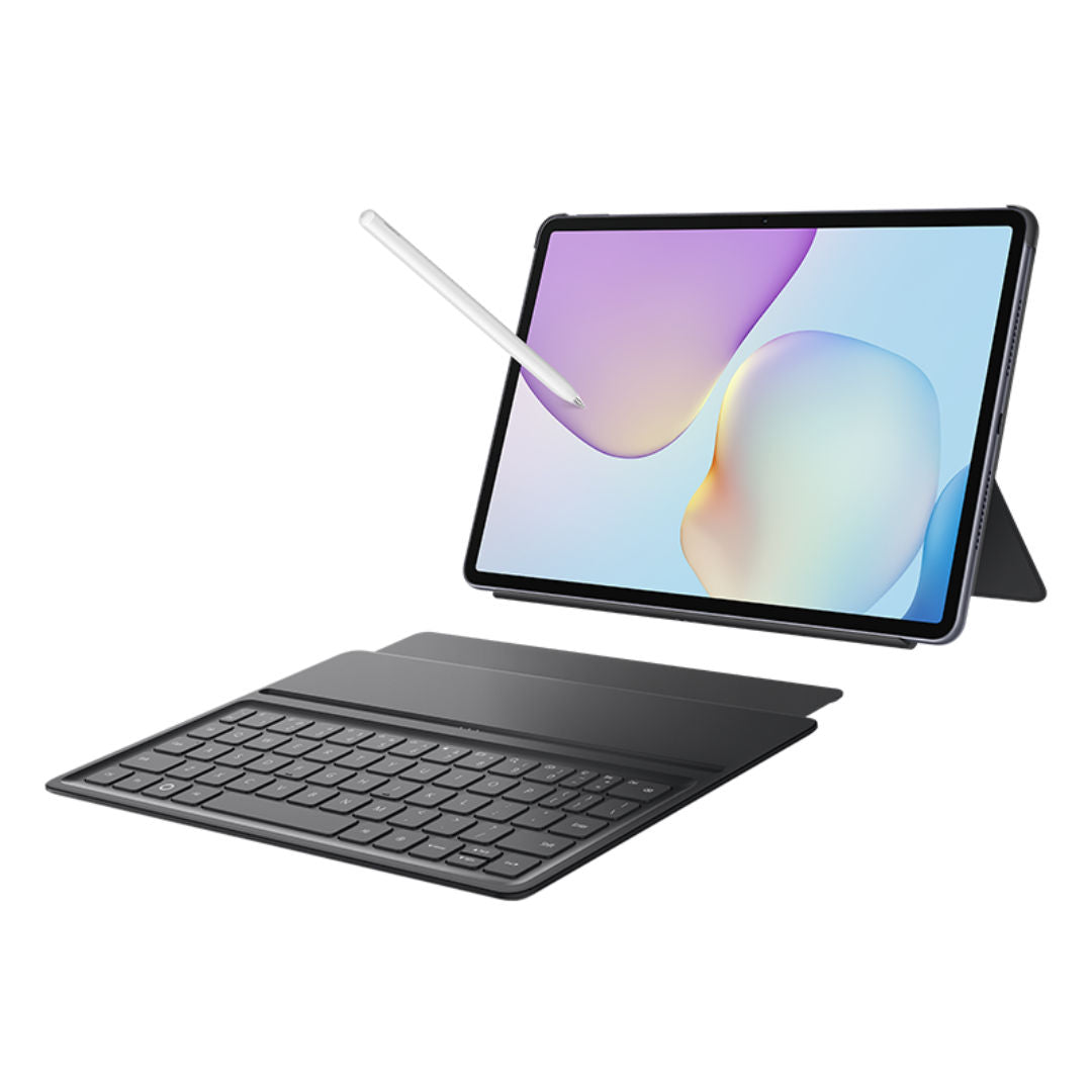 Huawei MatePad 11.5" Display Tablet, 8GB RAM, 256GB Storage