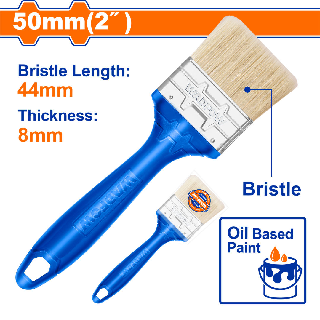 WADFOW Paint Brush