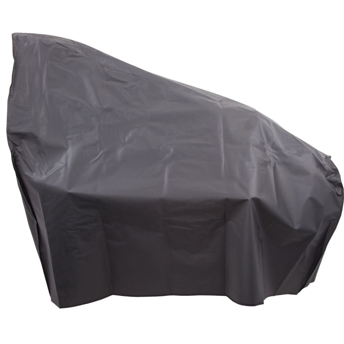 Char-Broil Longhorn Offset Smoker Cover
