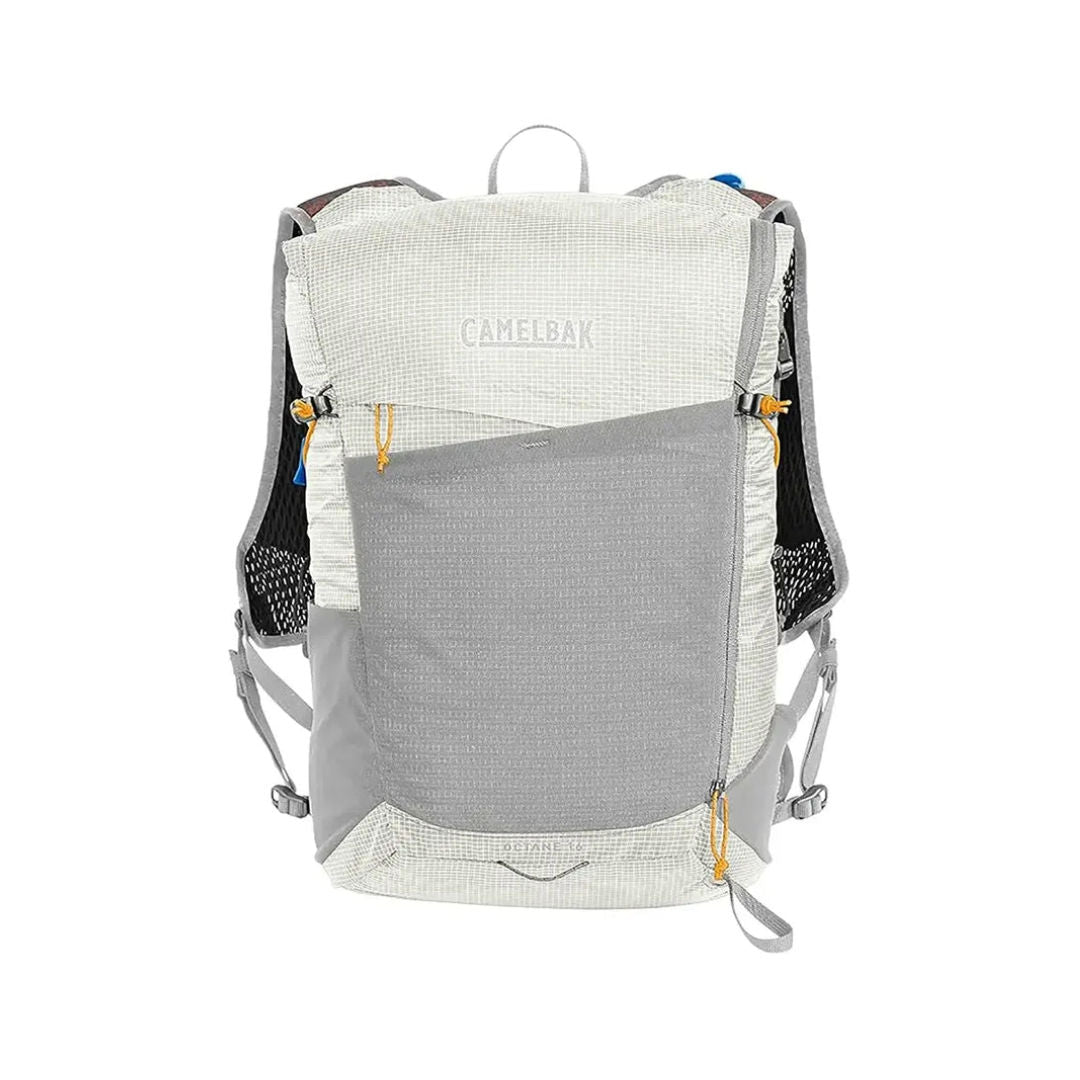 Camelbak Octane™  16 Hydration Hiking Pack with Fusion™  Reservoir, Vapor/Apricot