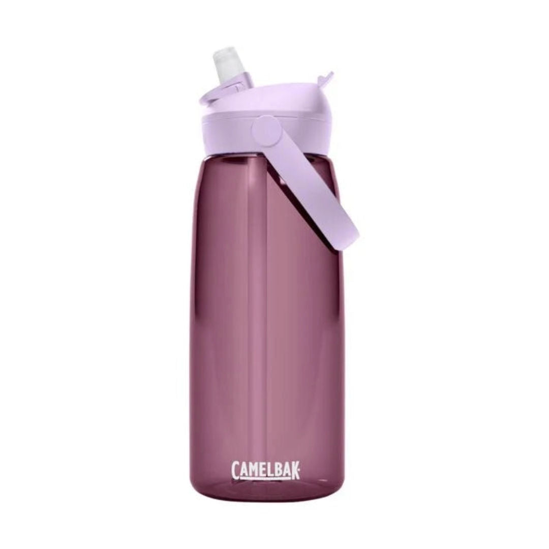 Camelbak Thrive™ Flip Straw Water Bottle, 32oz