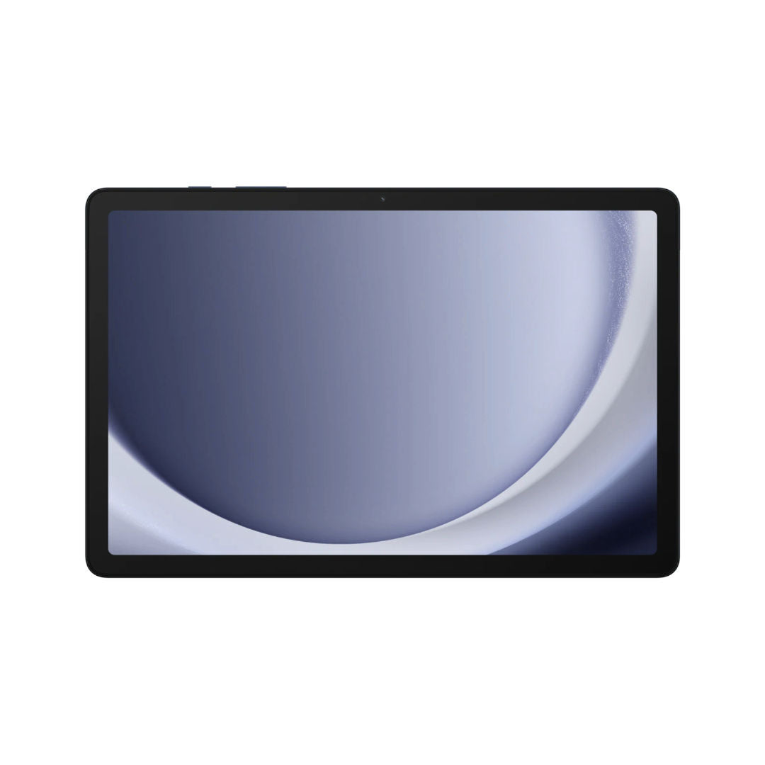 Samsung Galaxy Tab A9+ 11″ WUXGA 90Hz TFT Display Wi-Fi Tablet , 4GB RAM, 64GB Storage