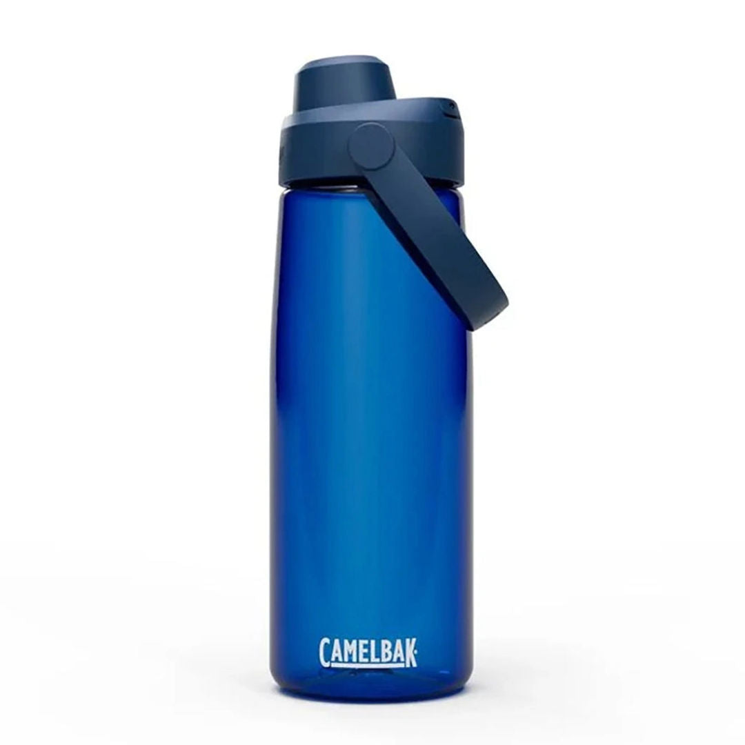 Camelbak Thrive Chug Water Bottle,Leak-Proof & BPA-Free,  25oz