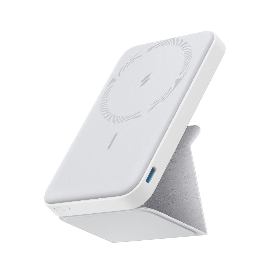Anker 622 Magnetic Battery MagGo 5000mAh