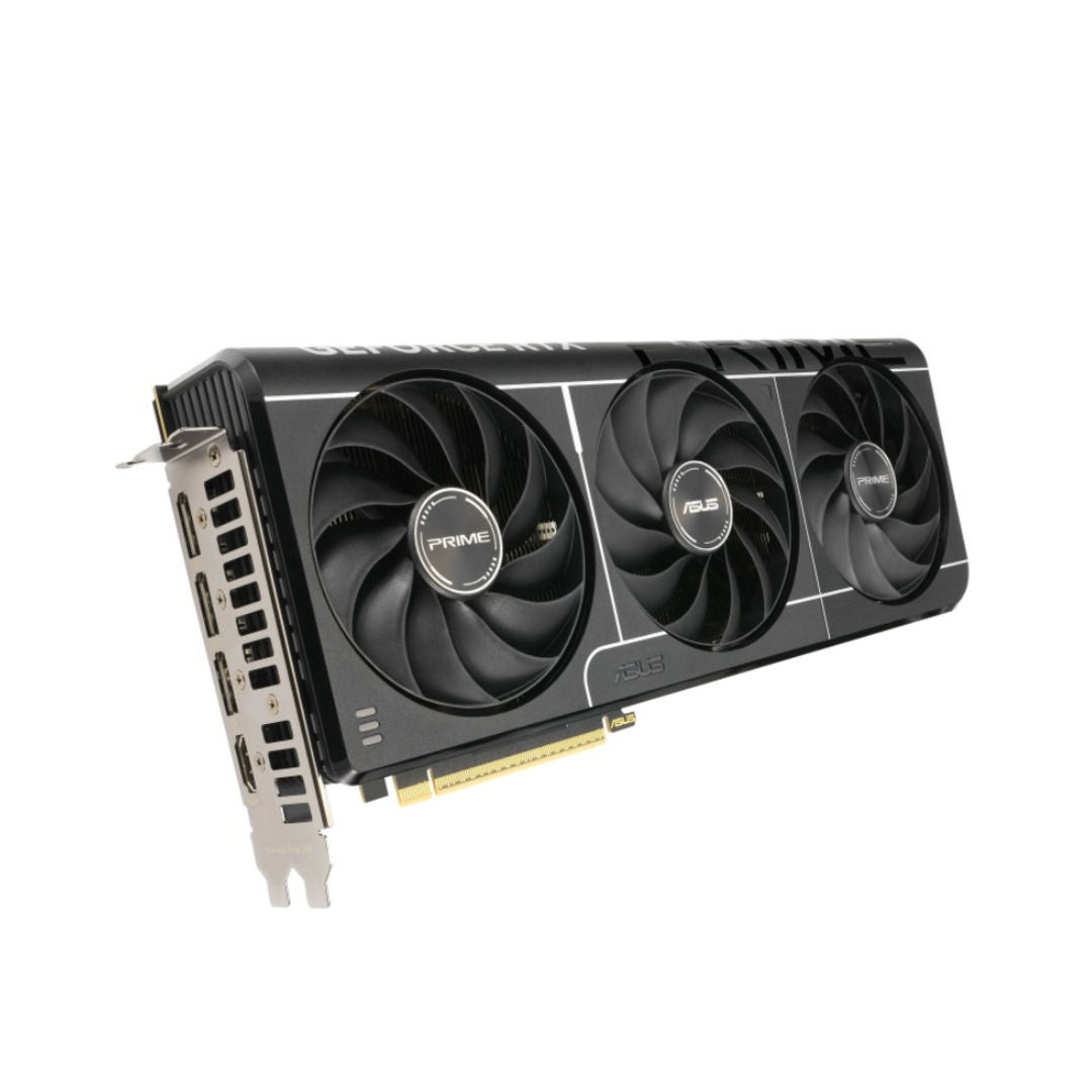 Enthusiast PC Upgrade Bundle: Z790 DDR5 Gaming Motherboard + Intel Core i7-14700K CPU + NVIDIA GeForce RTX 5070 Ti 16GB Graphics Card