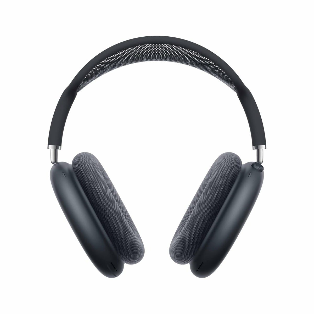 Apple AirPods Max 2, Over-Ear HeadphonApple AirPods Max 2, Over-Ear Headphone