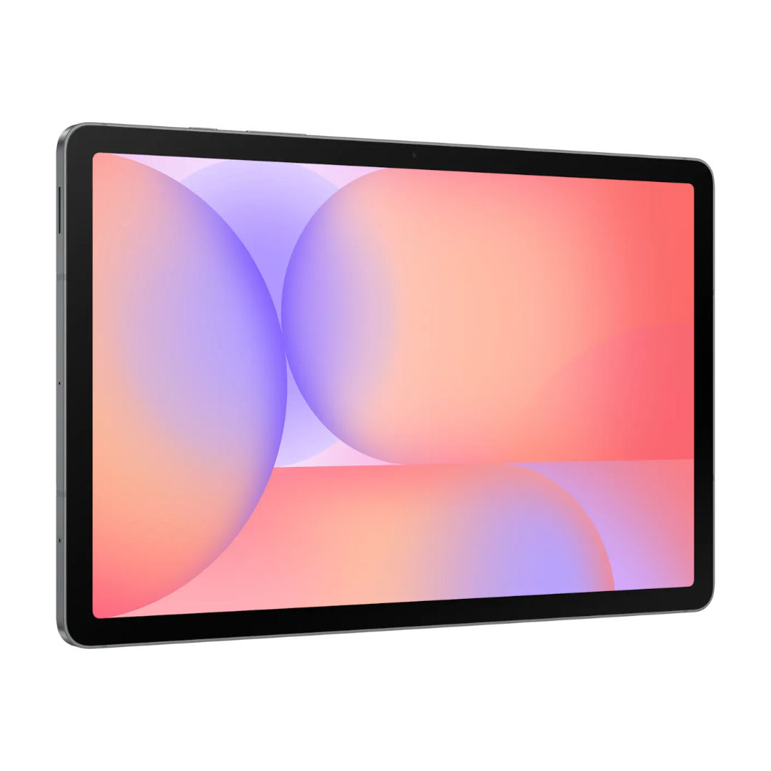 Samsung Galaxy Tab S10 Lite 10.9" TFT Display 5G Tablet, S Pen Included