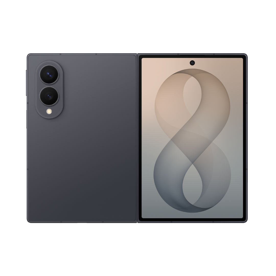 Samsung Galaxy Z Fold8 5G Smartphone, 8.2″ Dynamic AMOLED 2X Foldable Display