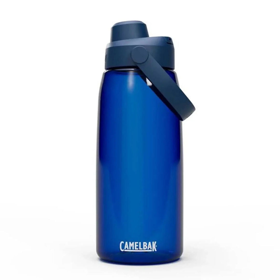 Camelbak Thrive Chug Water Bottle, Leak-Proof & BPA-Free, 32oz