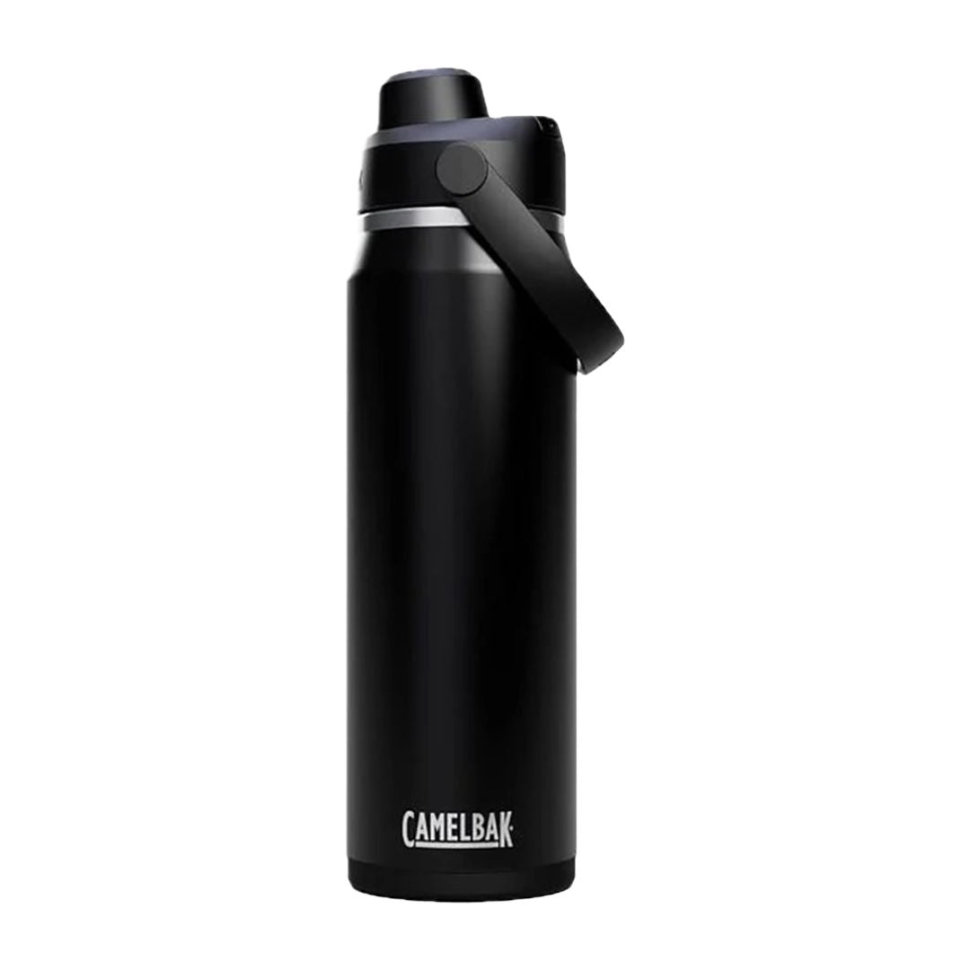 Camelbak Thrive™ Chug Insulated Stainless Steel Water Bottle, 32oz