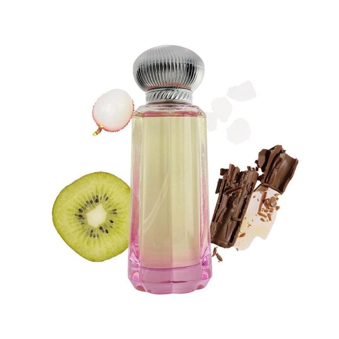 Ahmed Al Maghribi Anab Eau de Parfum, 100ml